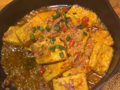 -云海肴云南菜·蒸汽石锅鱼(北京良乡华冠店)