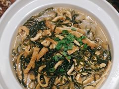 -鲜惠德酒楼(鲜小馆店)