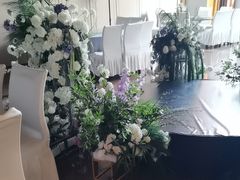 -映像威海·海鲜味道(经区店)