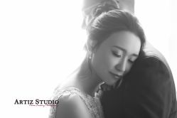 点击看大图 -THE QUEEN(北京店)