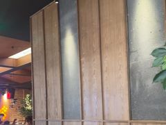 -同仁四季椰子鸡(无锡滨湖万象汇店)
