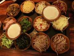 丝娃娃-杨姨妈丝娃娃(花果园店)