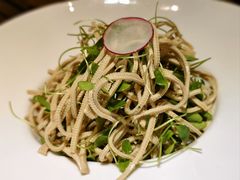 -山丹丹西北菜(金贸大厦店)