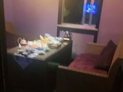 -南方嘉木茶艺馆(凌公塘路店)