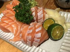 -星璞餐厅(深铁塘朗城君璞酒店)