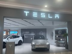 -永旺梦乐城(金银潭店)