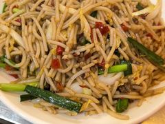 -杨林闻老三酸菜鱼(总店)