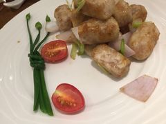 -莆田餐厅(大悦城店)