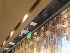 -AJIYA·池袋日式烧肉自助(天津万象城店)
