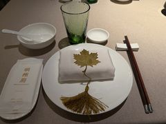 -明州府(文化广场店)