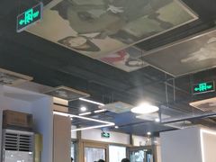-小田油焖小龙虾(双井店)