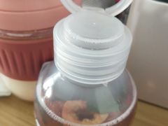 -炖物24章·顺时轻养茶(黄龙店)