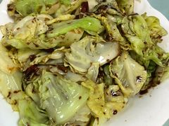 -昱德来·天津菜(河西店)
