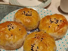 -阿娜尔·新疆菜(佰港城店)