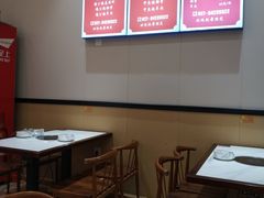 -范氏烧鸡公·甲鱼馆(郭徐岭广场店)