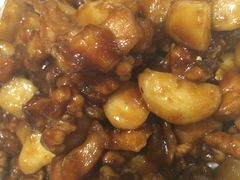 -北平食府·北京烤鸭(北京西站六里桥店)