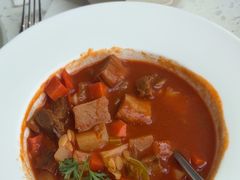 -Bco豆库(星耀天地店)