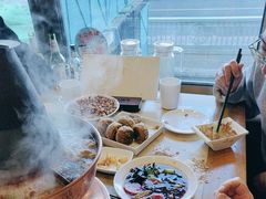-牛街·马辈儿涮肉(陶然亭店)