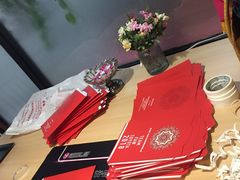 -亮雅轩图文快印连锁24小时(百子湾苹果社区店)