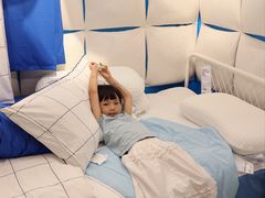 -宜家家居(高新商场店)