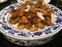 保定会馆(秀兰店)-保定会馆(秀兰店)