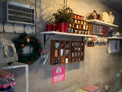 -SUN炸鸡专门店(西塔总店)