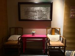 -厦门海港英迪格酒店(中山路店)