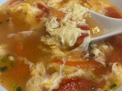 -辣公子·千岛湖私房菜(滨江店)