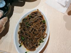 -鱼酷活鱼烤鱼(沈阳大悦城店)