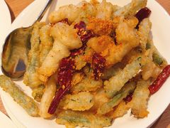 -鼎泰丰(国金中心店)