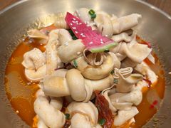 -解家河南菜(金水路店)