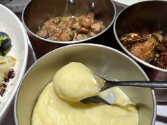 -Bistro Wang 牛排馆
