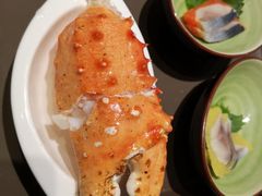 -阳光岛·海鲜盛宴(银泰中心in99店)
