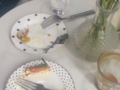 -姆们M Sweetie Cake(三里屯店)