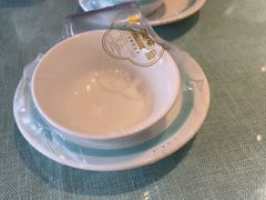 -西塘人家•黑金冠本地好店