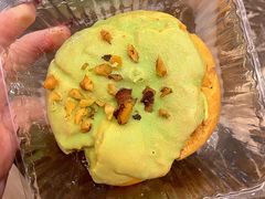 -7-11便利店(连城新天地店)