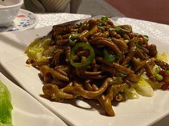 -植村大排档(番禺店)