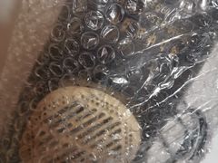 -锦上中式酒馆(南内环店)