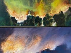 -宝龙艺术中心(七宝宝龙城店)