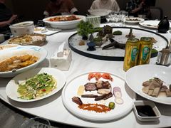 -道道鲜·崇明私房菜(五角场店)