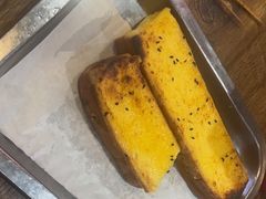 -永红源·小排档(闽江路店)