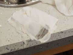 -龍歌自助小火锅(城阳万象汇店)