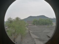 -小陈方酥锅盔(古城总店)