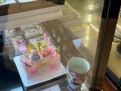 -PONY博尼工房(高岛屋店)