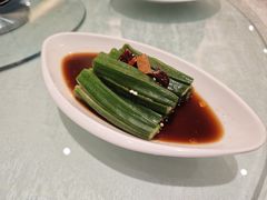 -勺园中餐厅