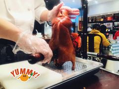 -紫光园(劲松店)