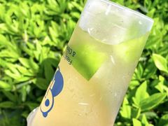 -茶百道(人信汇店)
