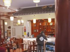 -同得兴面馆.苏式面.三虾面(园区店)