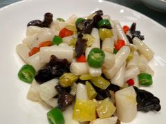 -鲁家大院(工农路店)