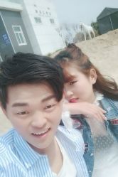 点击看大图 -婚纱摄影纽约纽约婚纱照工作室(大同路店)